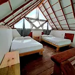 Casa Caamal