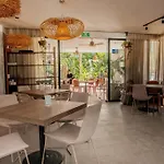 Tuk Tulum Rooftop Studio Private Pool