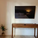 Aldea Zama 2Br /Private Plunge Pool/Gym/Roof Top