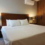 Aldea Zama 2Br /Private Plunge Pool/Gym/Roof Top