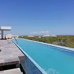 Apartamento Aldea Zama 2