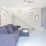 Horus Acogedor Loft