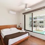 Horus Acogedor Loft