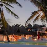 Villa Shambala Petit