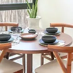 Luxurious Bungalows Village