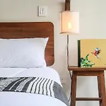 Luxurious Bungalows Village