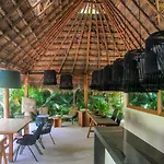 Luxurious Bungalows Village