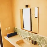 Casa Esperanza Private Pool