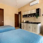 Casa Esperanza Private Pool *