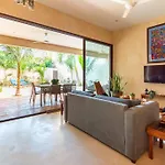 Casa Esperanza Private Pool *
