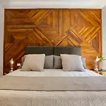 Villa Tulum Zama 2B/ 2Bath With Private Jacuzzi