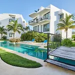 Neem 14 1Br Bohogem In The Heart Of Tulum