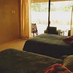 Villa Casa Esperanza Private Pool Tulum