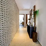 Villa Tulum Zama 2B/ 2Bath With Private Jacuzzi