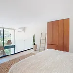 Mistiq Temple Loft C102