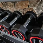 The Savia House - Rooftop & Gym