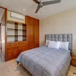 Private Pool & Terrace With Scenic Jungle View - Bungalow 219