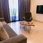 Helena304, Tulum