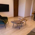 Helena304, Tulum