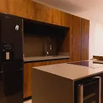 Helena304, Tulum