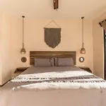Kamil-Ha, Veleta, Tulum