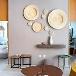 Marquez II Manor Tulum By Sandy Powerful