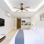 Highline 101 By Sandy Powerful