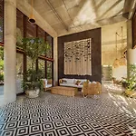 Luxury 2Br Penthouse Tulum Private Pool Cenote