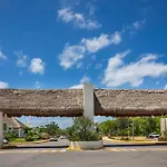 ~ Casa Shakti ~ Cozy Jungle Scape