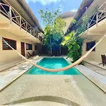 La Selva Tulum