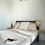 Zamna 2br W/pool & Wifi Tulum
