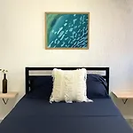 Zamna Tulum 2Br W/Pool & Wifi