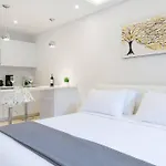 Highline 101 By Sandy Powerful