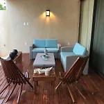 Casa Esperanza Private Pool * Tulum