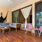 Casa Esperanza Private Pool Villa