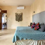 Villa Casa Esperanza Private Pool *