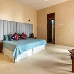 Villa Casa Esperanza Private Pool Tulum