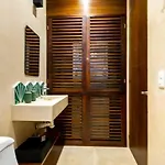 Casa Esperanza Private Pool Villa