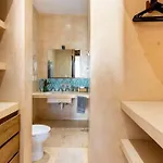 Casa Esperanza Private Pool Villa *
