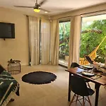 Incredible Condo In Tulum With Private Jacuzzi
