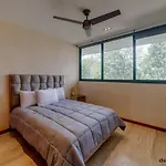 Private Pool & Terrace With Scenic Jungle View - Bungalow 219