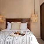 Lujoso Departamento Boho-chic Con Alberca Privada Apartamento *