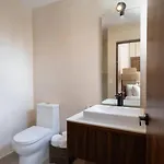 Lujoso Departamento Boho-chic Con Alberca Privada * Tulum