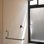 Lujoso Departamento Boho-chic Con Alberca Privada Apartamento Tulum