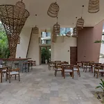 Chaac 110