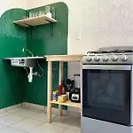 Zamna 2br W/pool & Wifi 4*