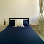 Zamna 2br W/pool & Wifi Hotel