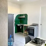 Zamna 2br W/pool & Wifi