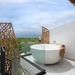 Jade