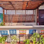Eco-friendly And Modern Loft 1 By Noox *